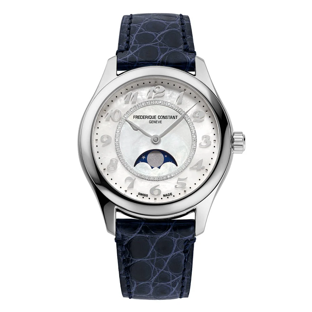 Classics Elegance - Image 3
