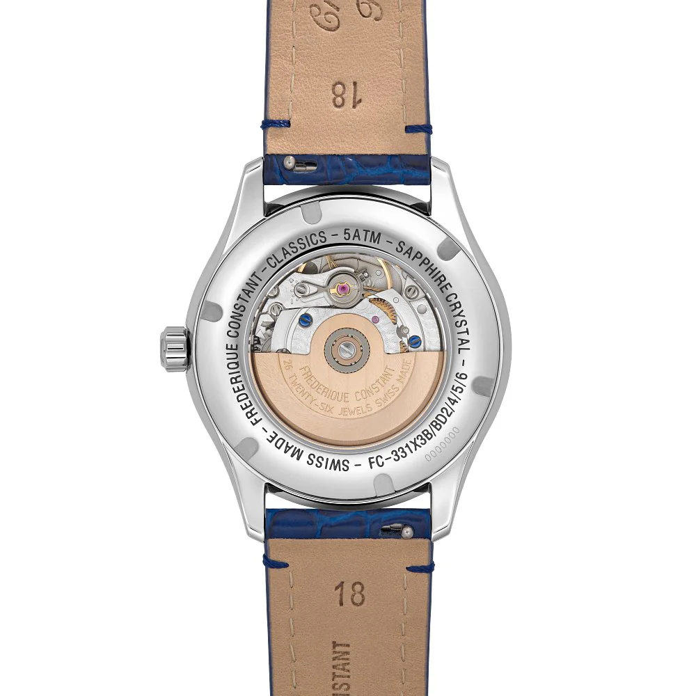 Classics Elegance Luna - Image 2