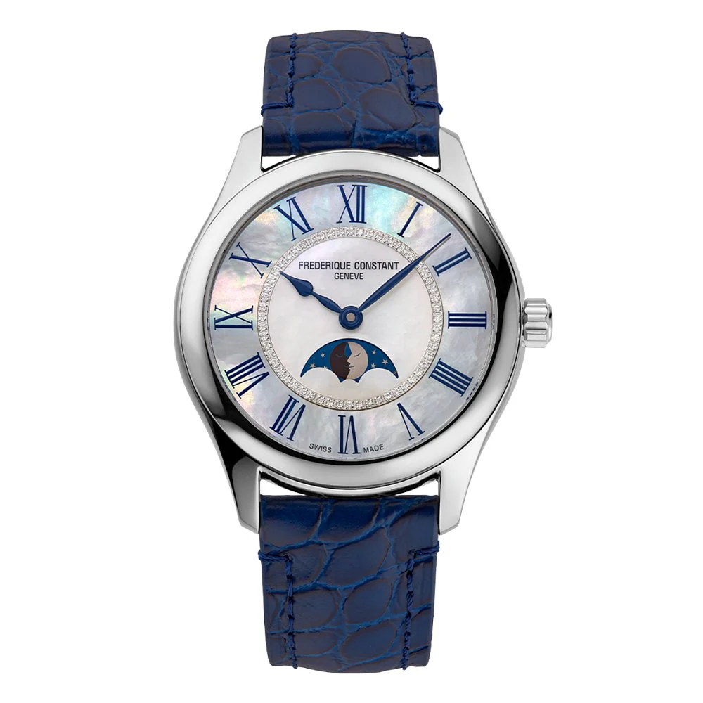 Classics Elegance Luna - Image 3