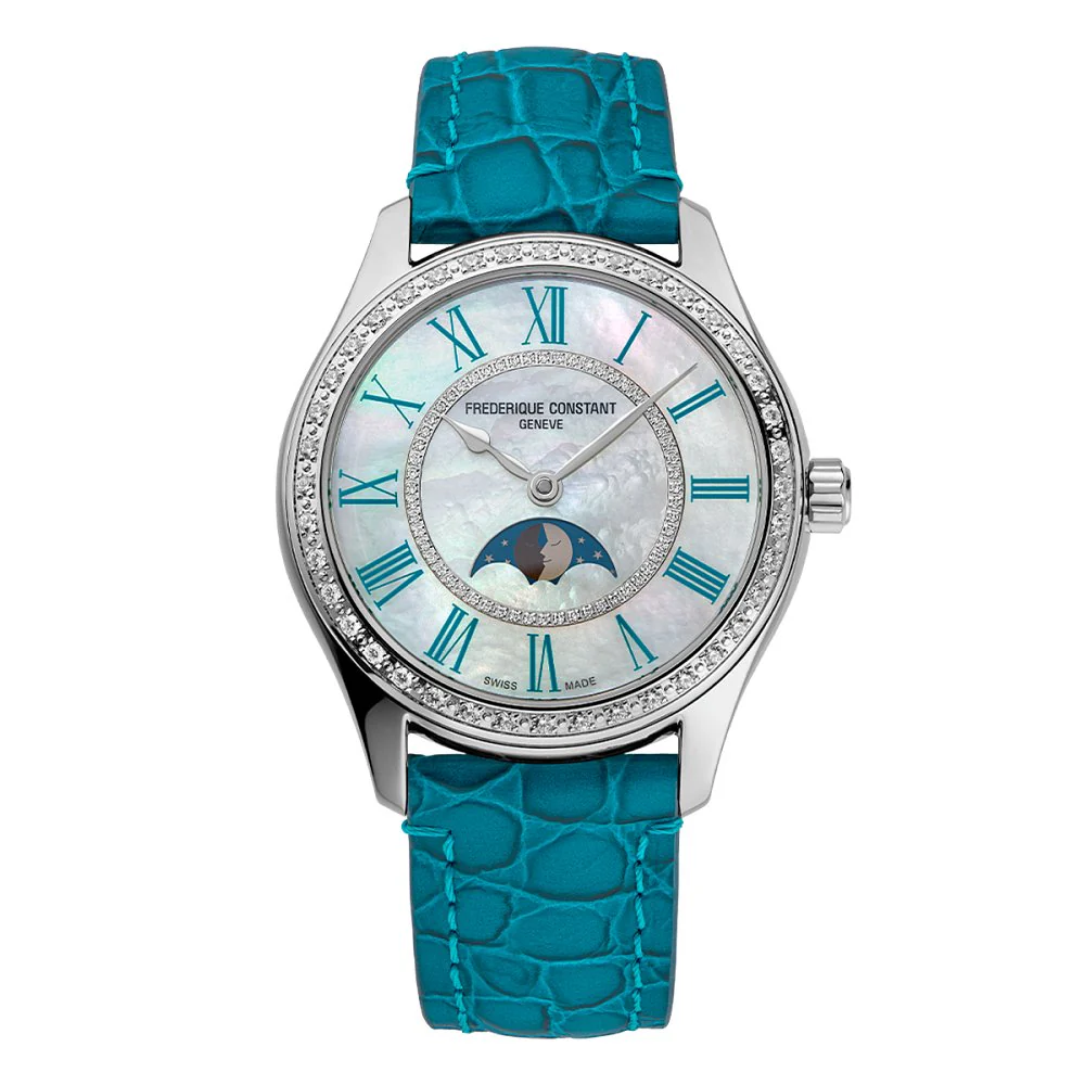 Classics Elegance Luna - Image 4