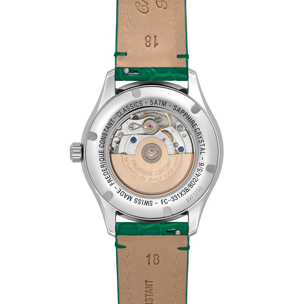 Classics Elegance Luna - Image 2