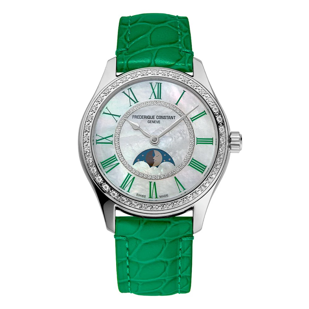 Classics Elegance Luna - Image 4