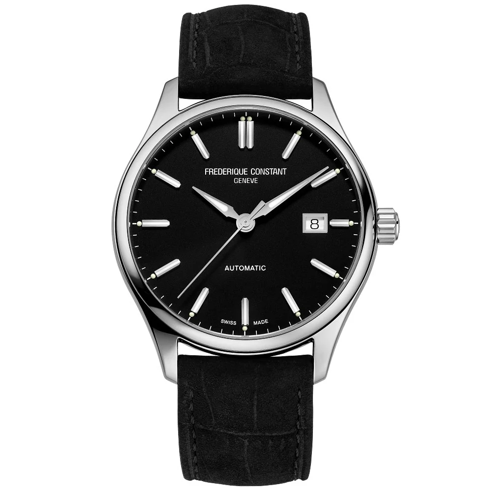 Classics Index Automatic - Image 4