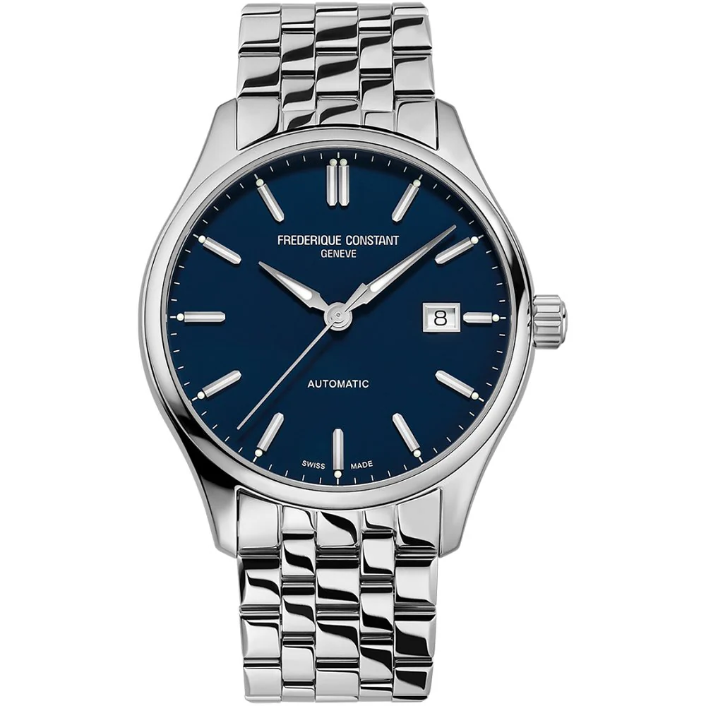Classics Index Automatic - Image 4