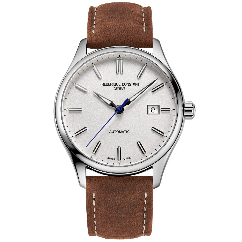 Classics Index Automatic - Image 4
