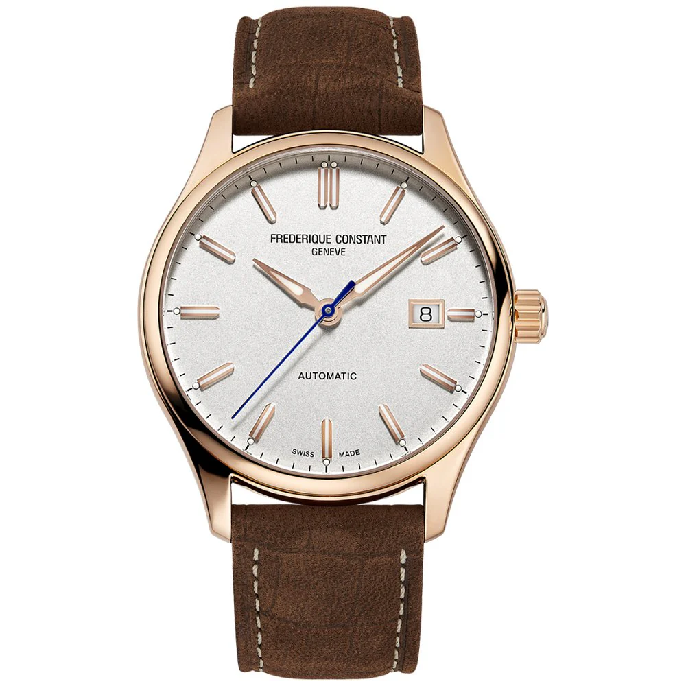 Classics Index Automatic - Image 3