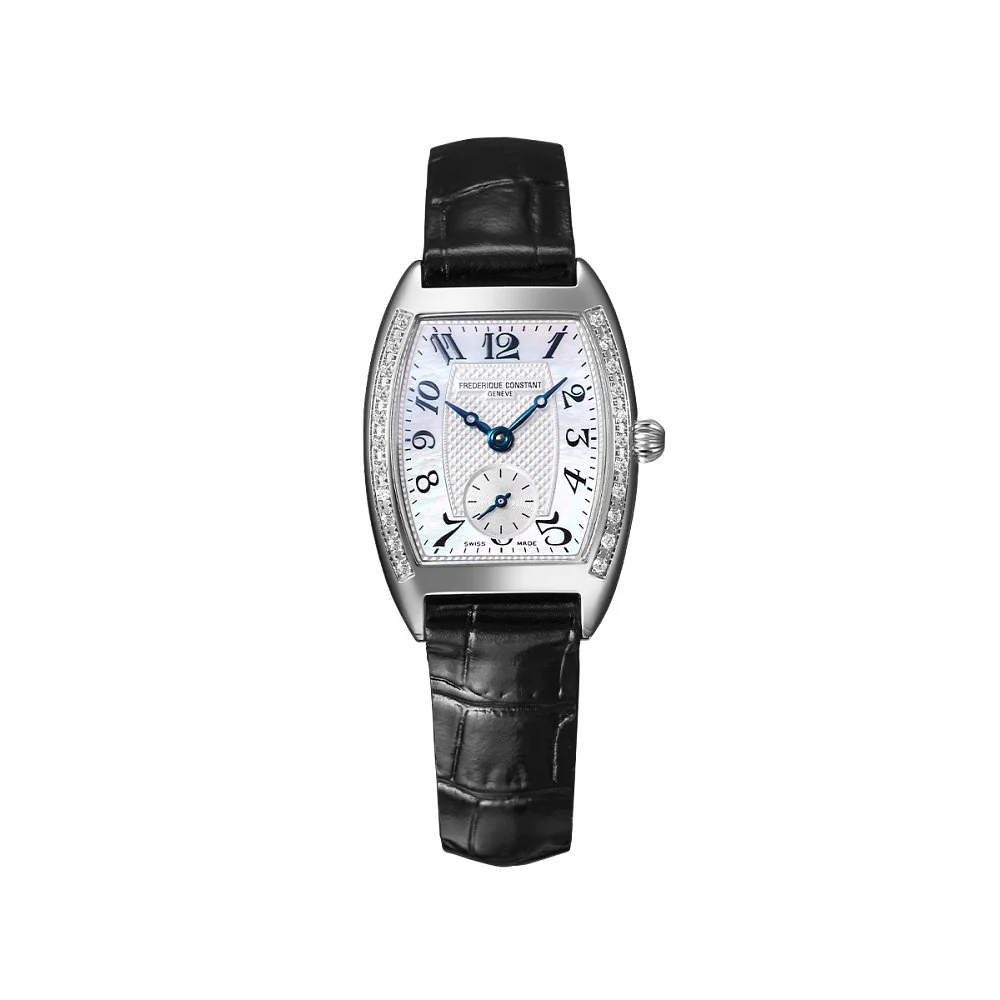 Classics Quartz - Image 3