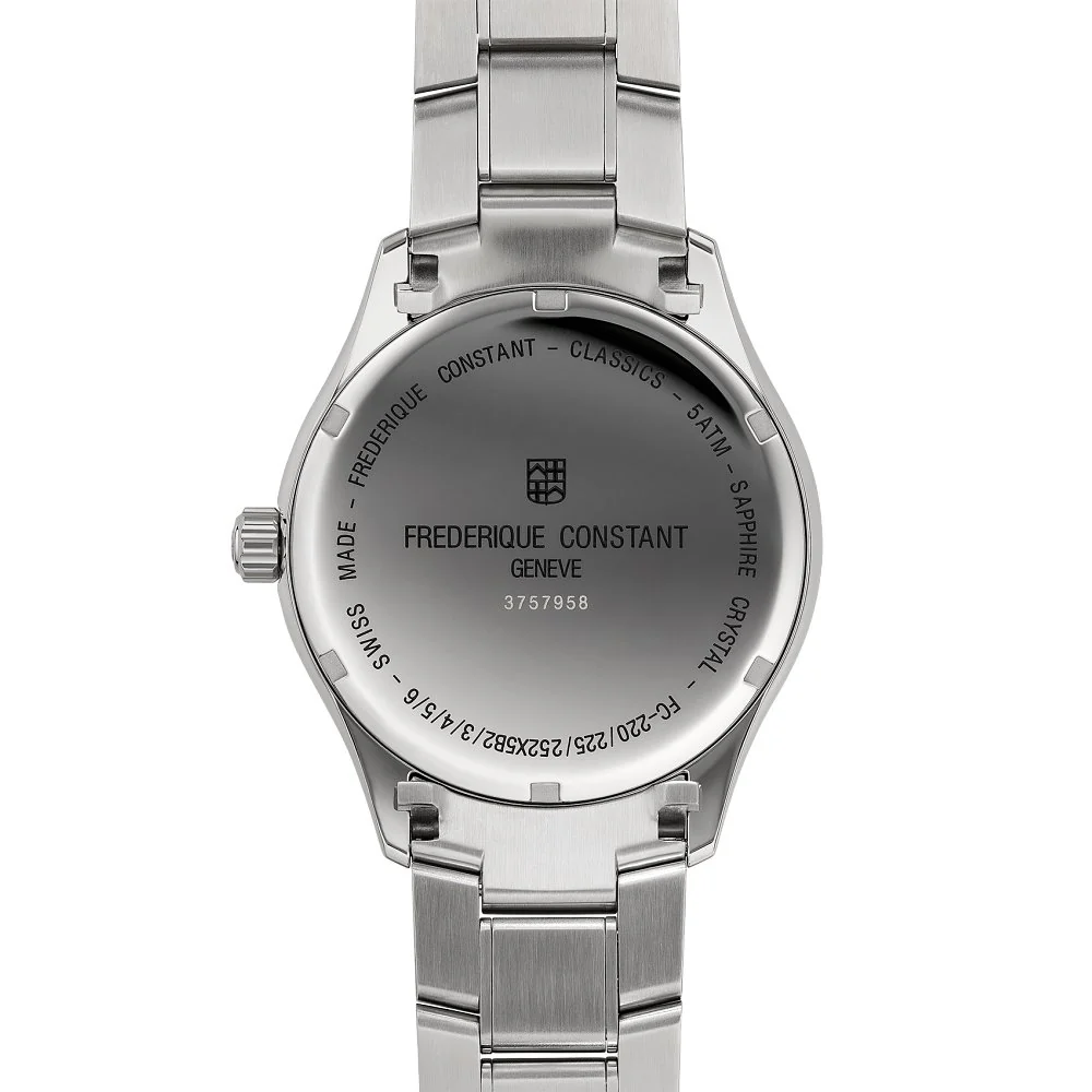 Classics Quartz - Image 2