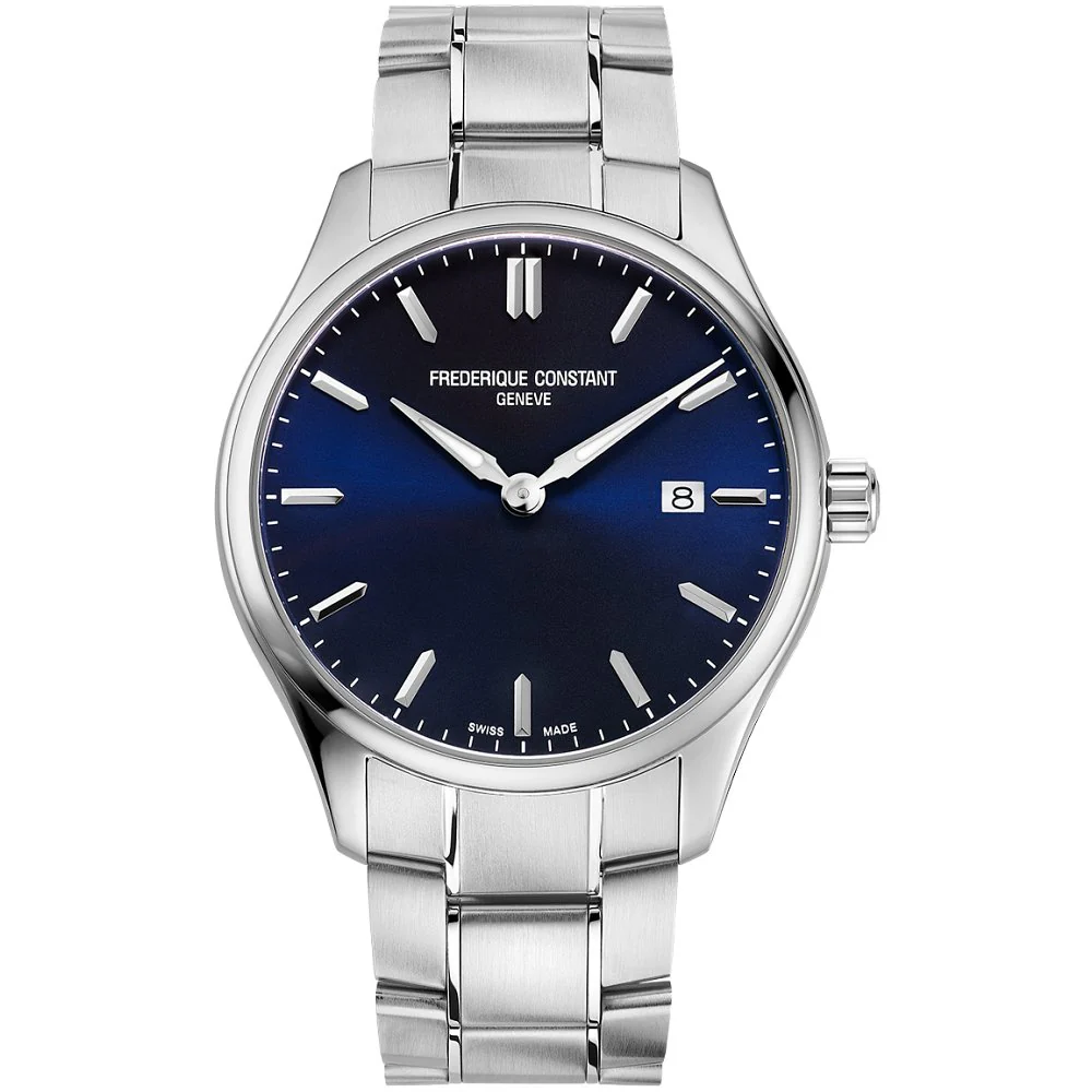 Classics Quartz - Image 4