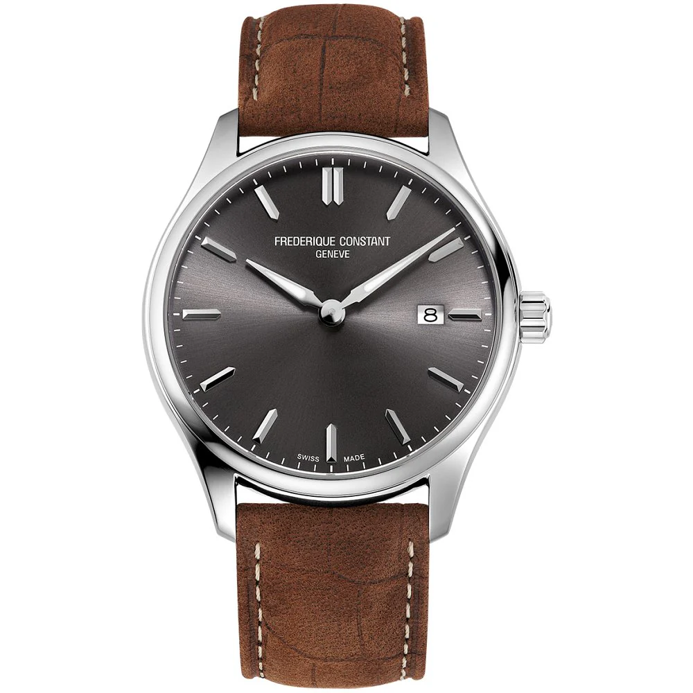 Classics Quartz - Image 3