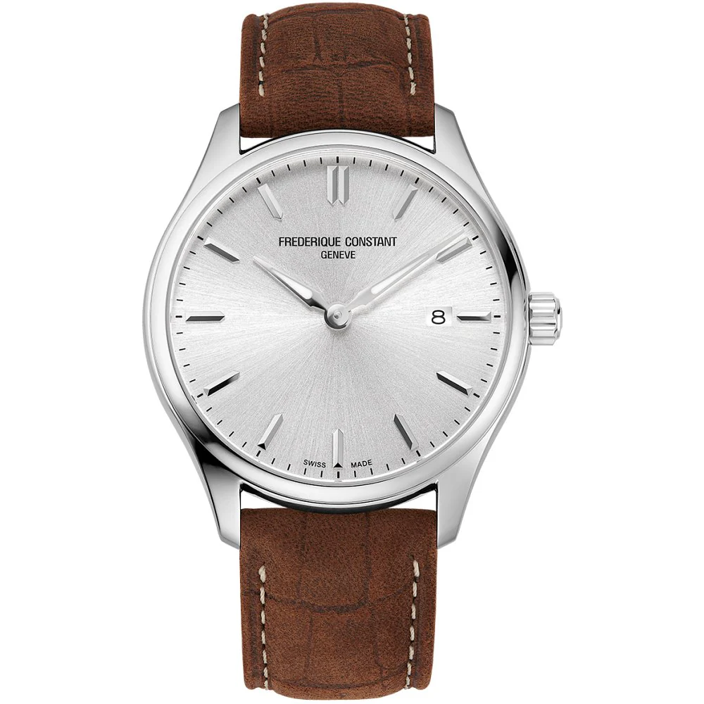 Classics Quartz - Image 3