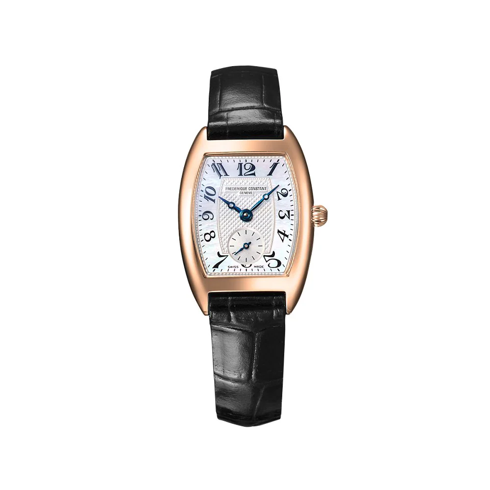Classics Quartz - Image 2