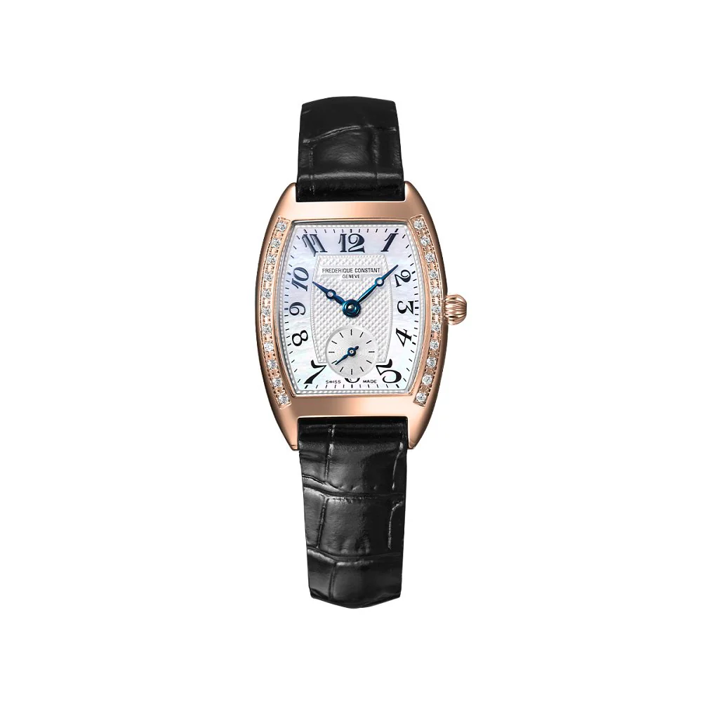 Classics Quartz