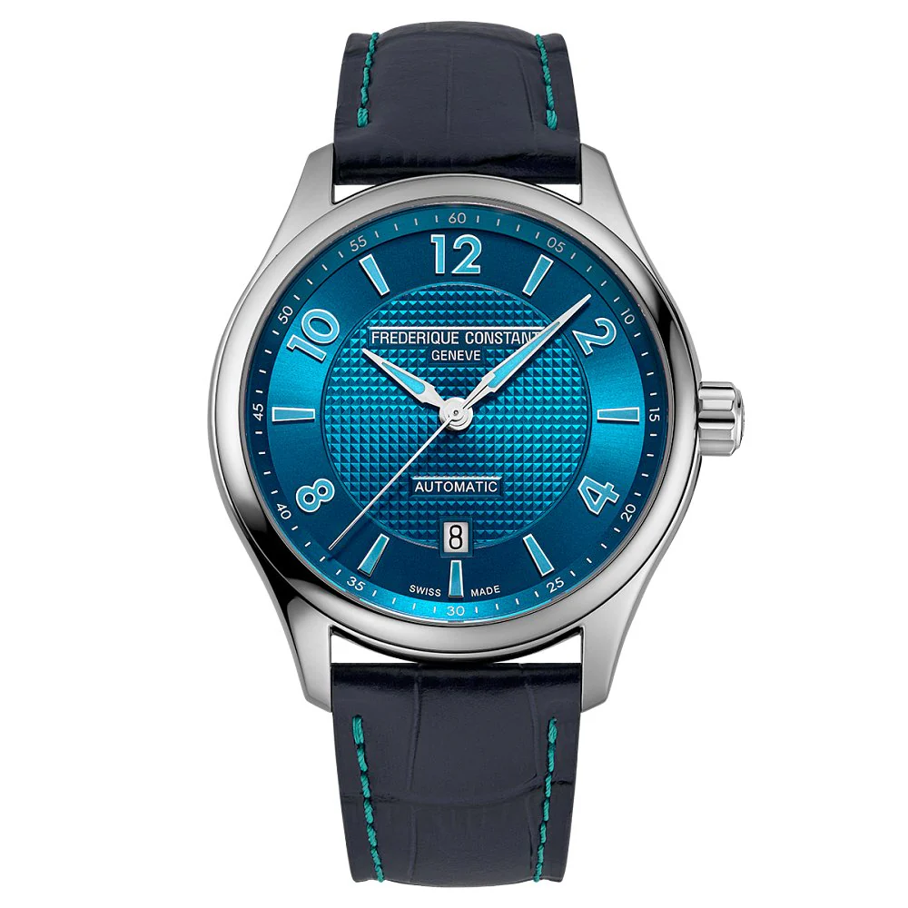 Classics Runabout Automatic