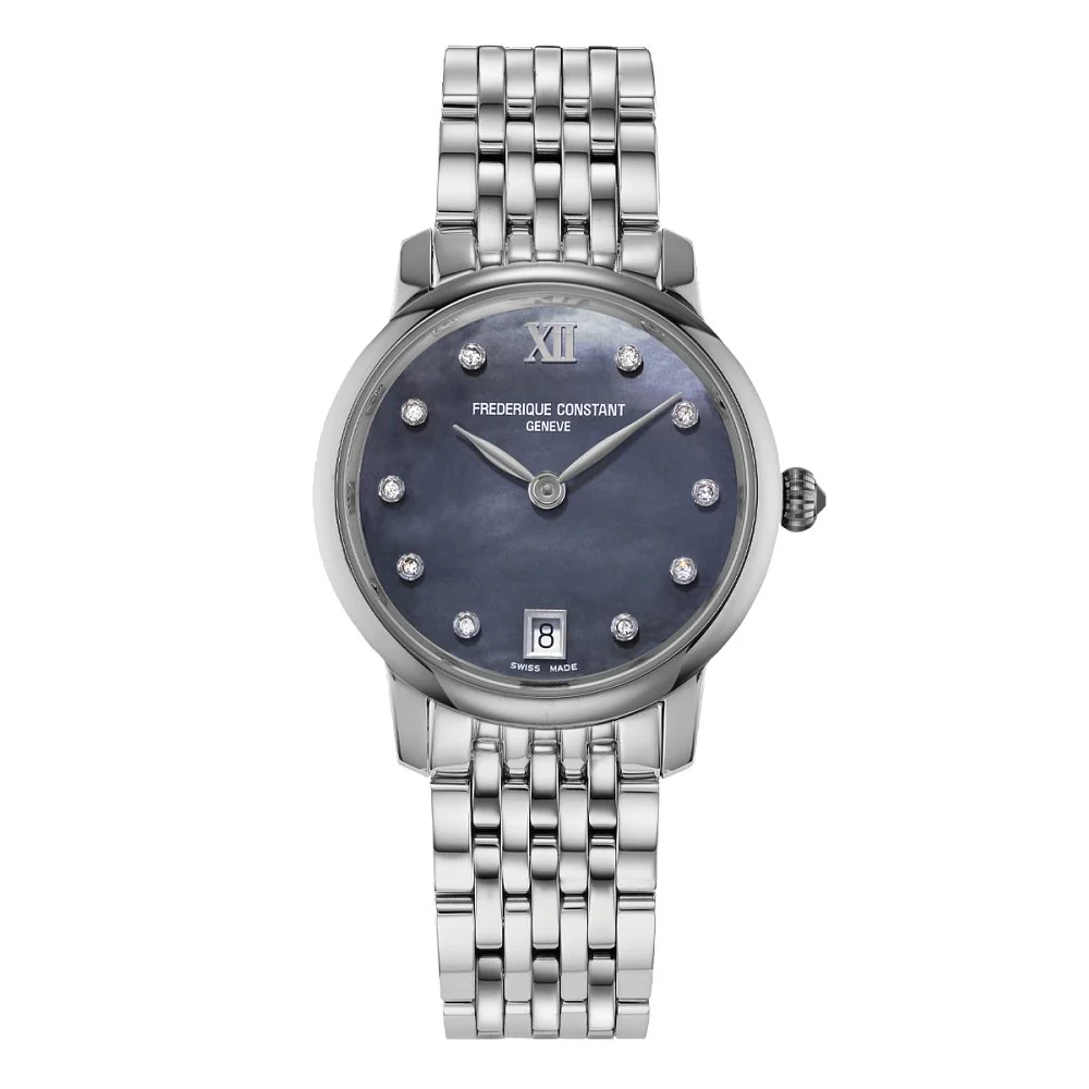 Classics Slimline - Image 3