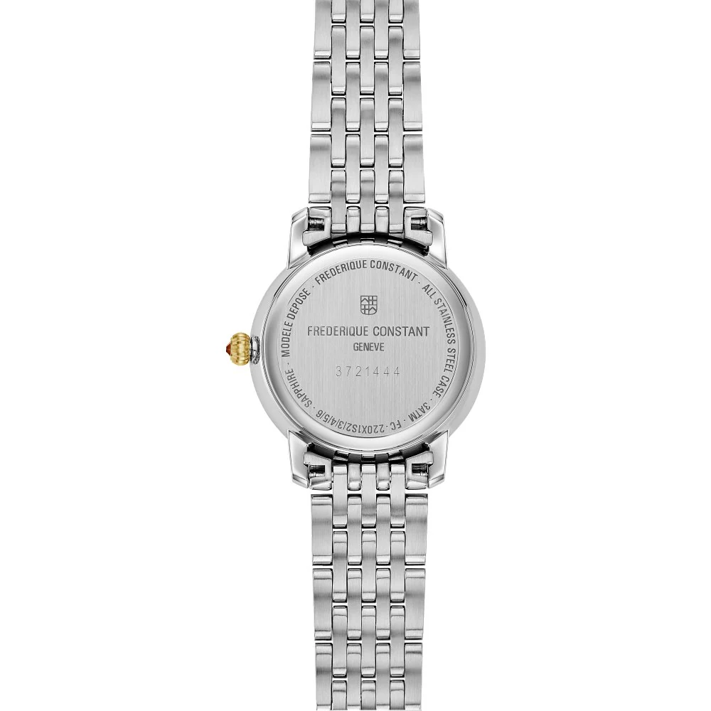 Classics Slimline - Image 2