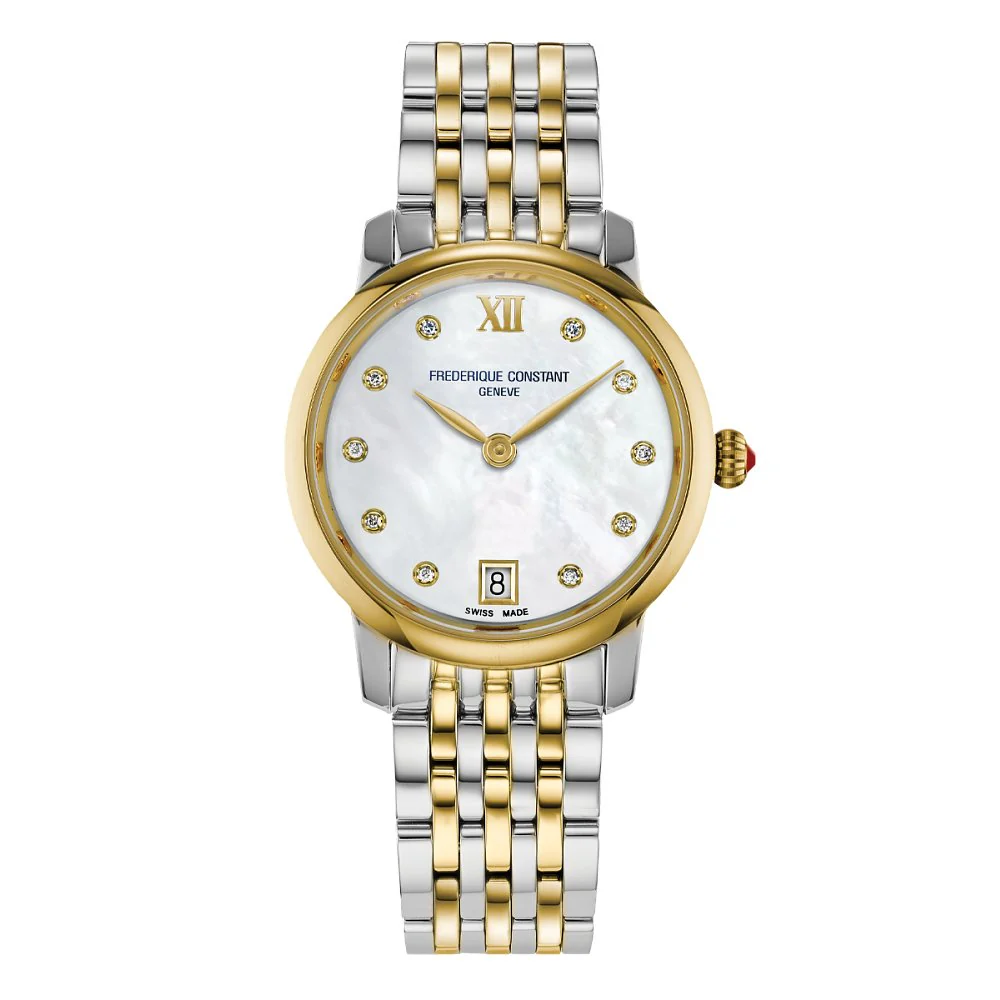 Classics Slimline - Image 4