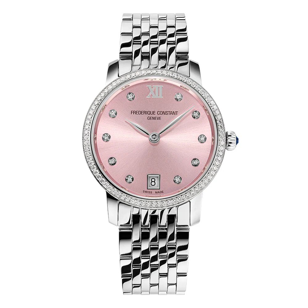 Classics Slimline - Image 3