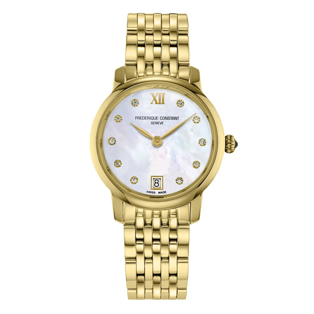 Classics Slimline - Image 3