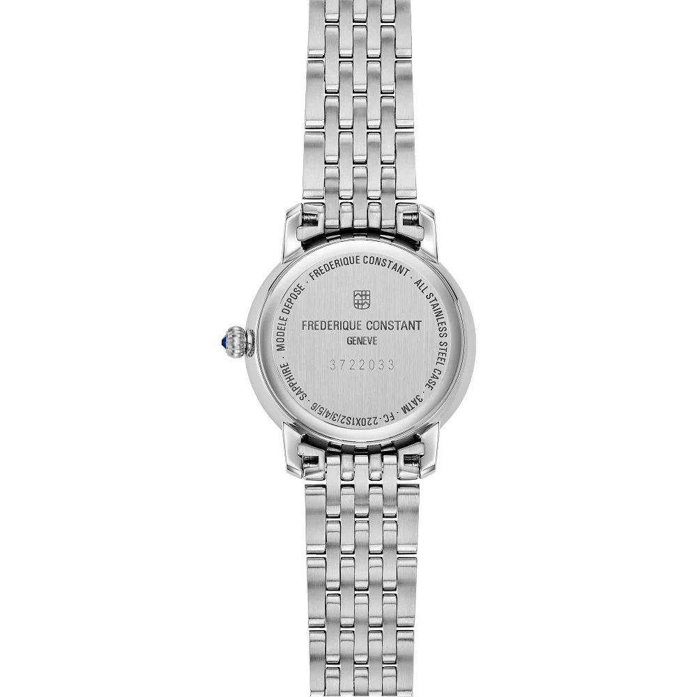 Classics Slimline - Image 2