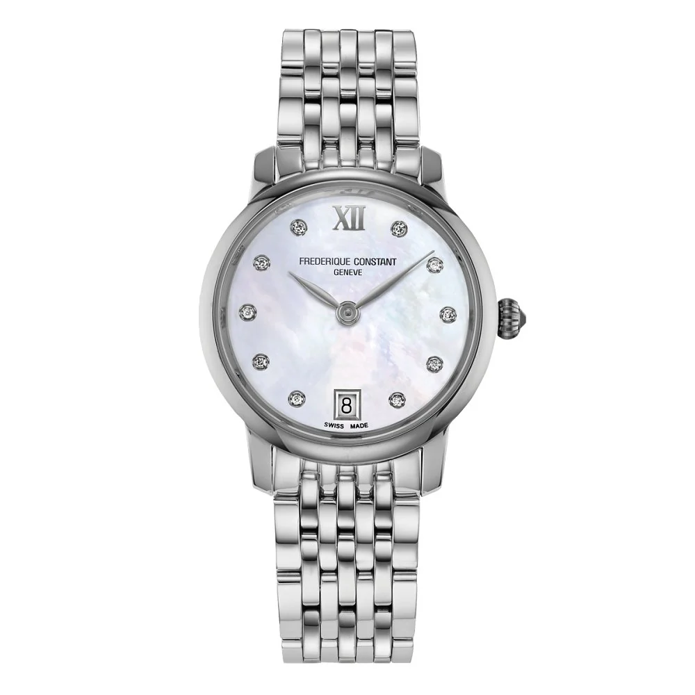 Classics Slimline - Image 4
