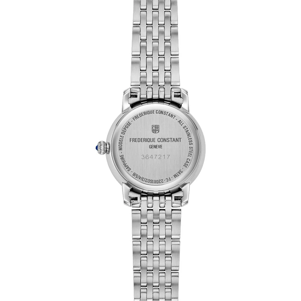Classics Slimline - Image 2