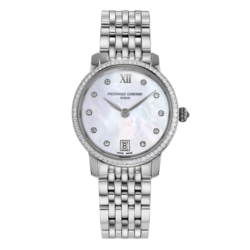 Classics Slimline - Image 4