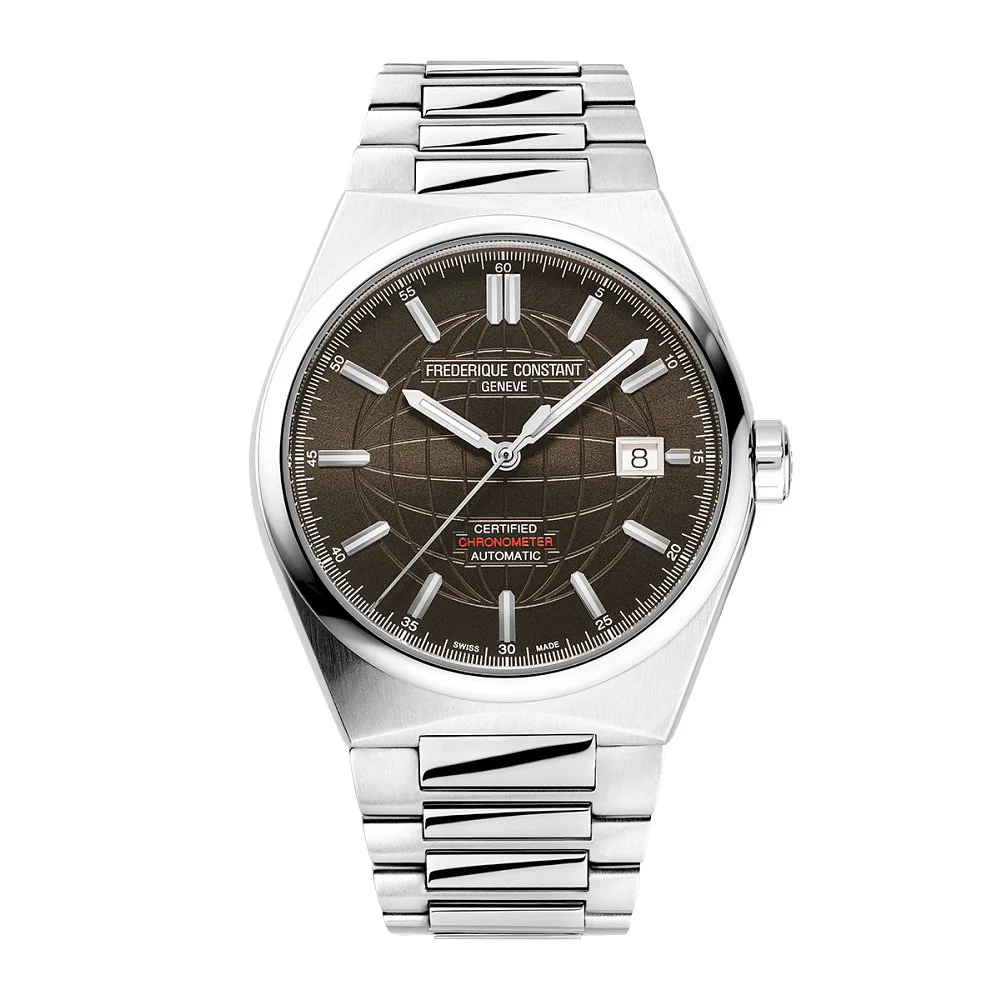Highlife Automatic Cosc - Image 3