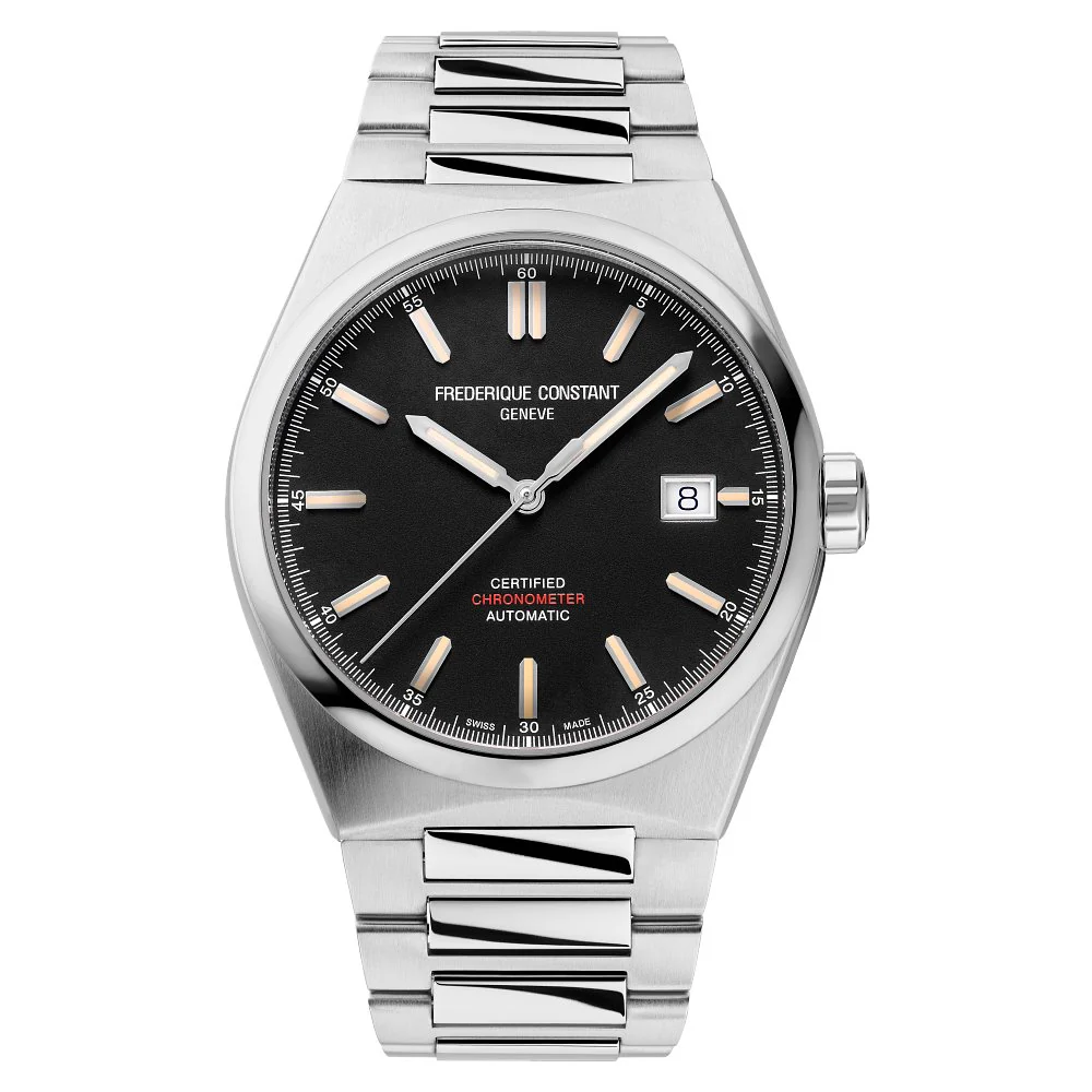 Highlife Automatic Cosc - Image 4