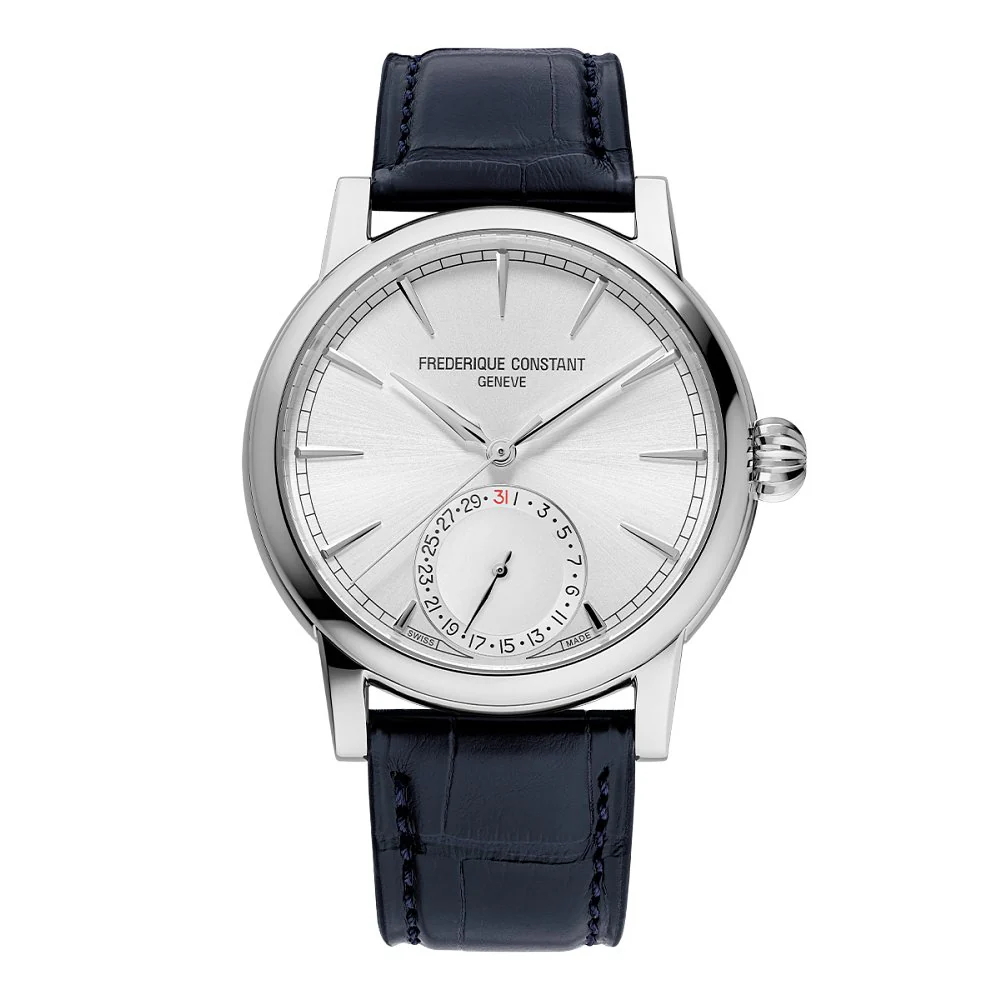 Manufacture Classic Date - Image 3