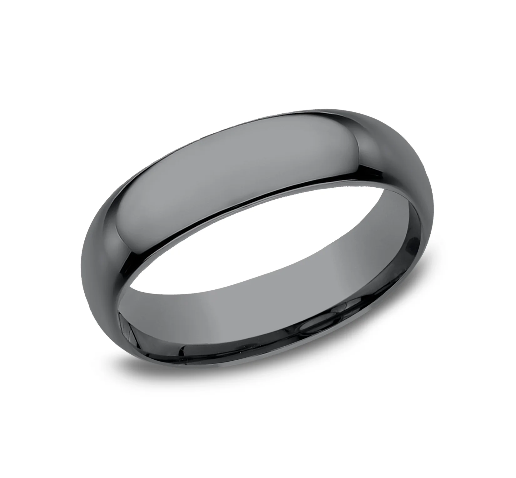 Regular Dome Comfort Fit - Image 3
