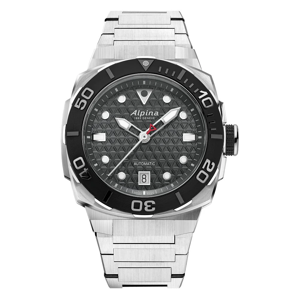 Seastrong Diver Extreme Automatic - Image 3