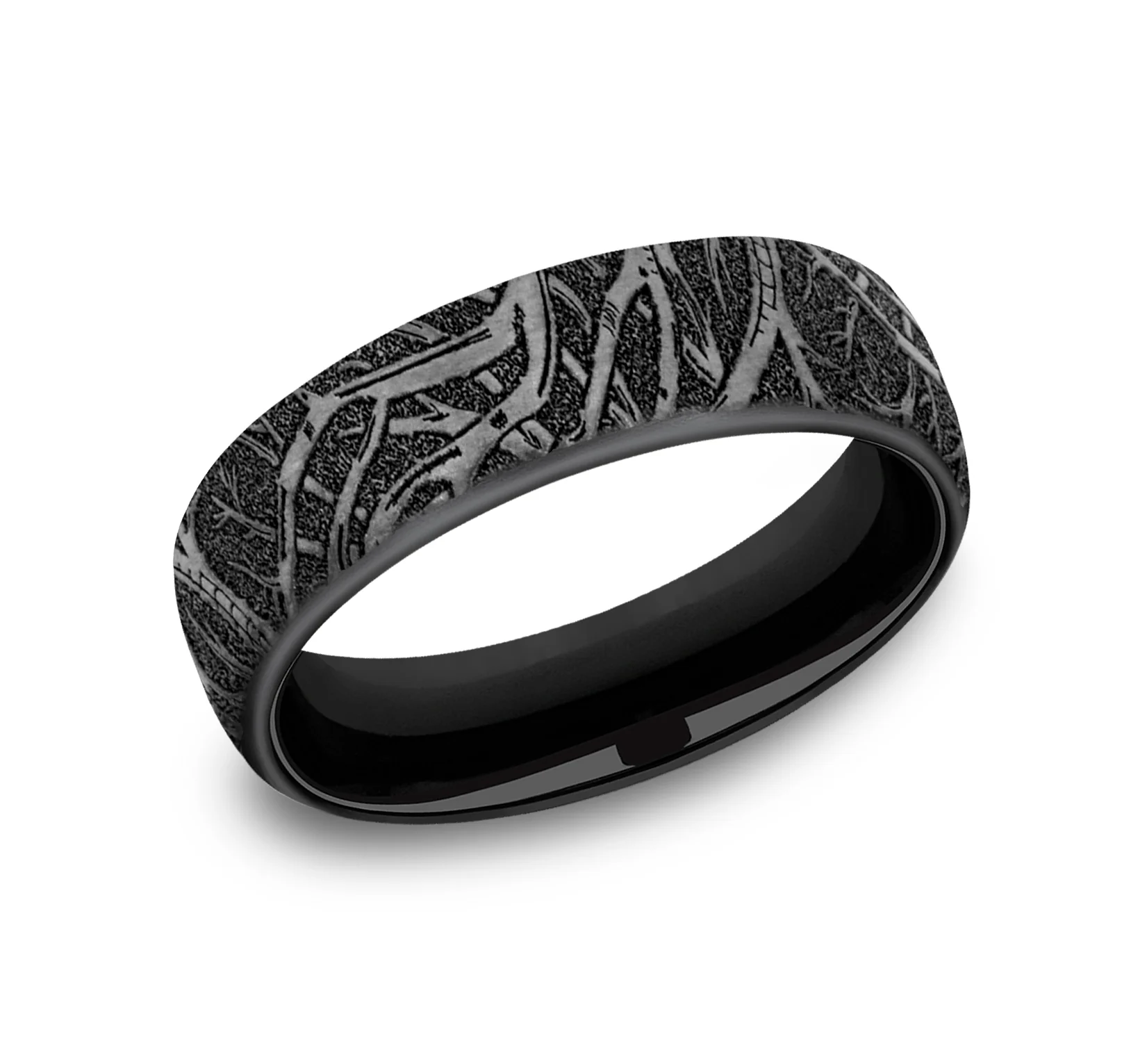 THE ARTEMIS - Image 3