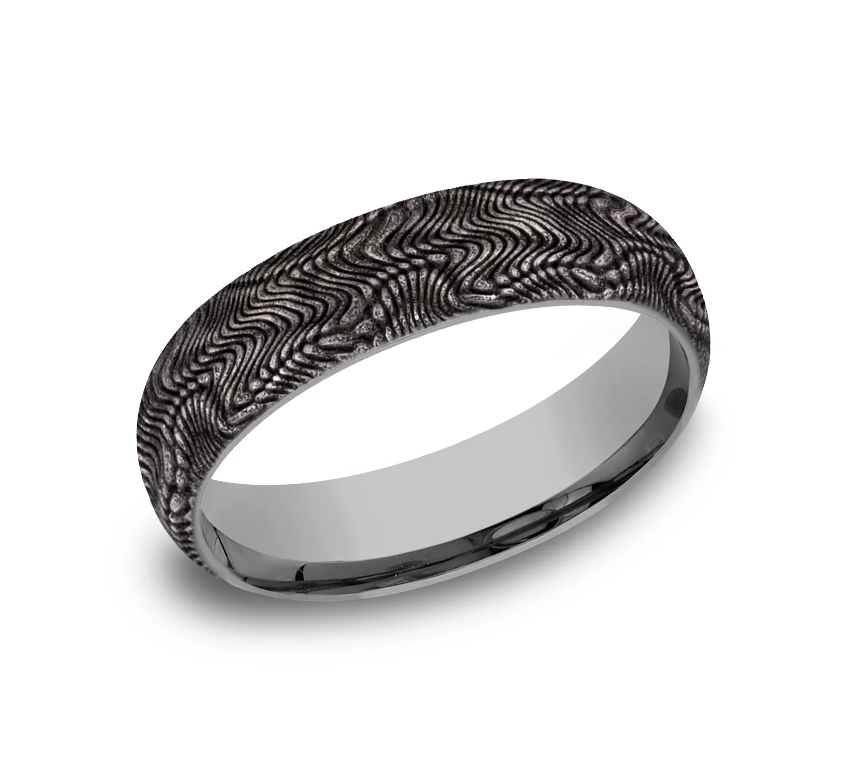 THE PYTHON - Image 2