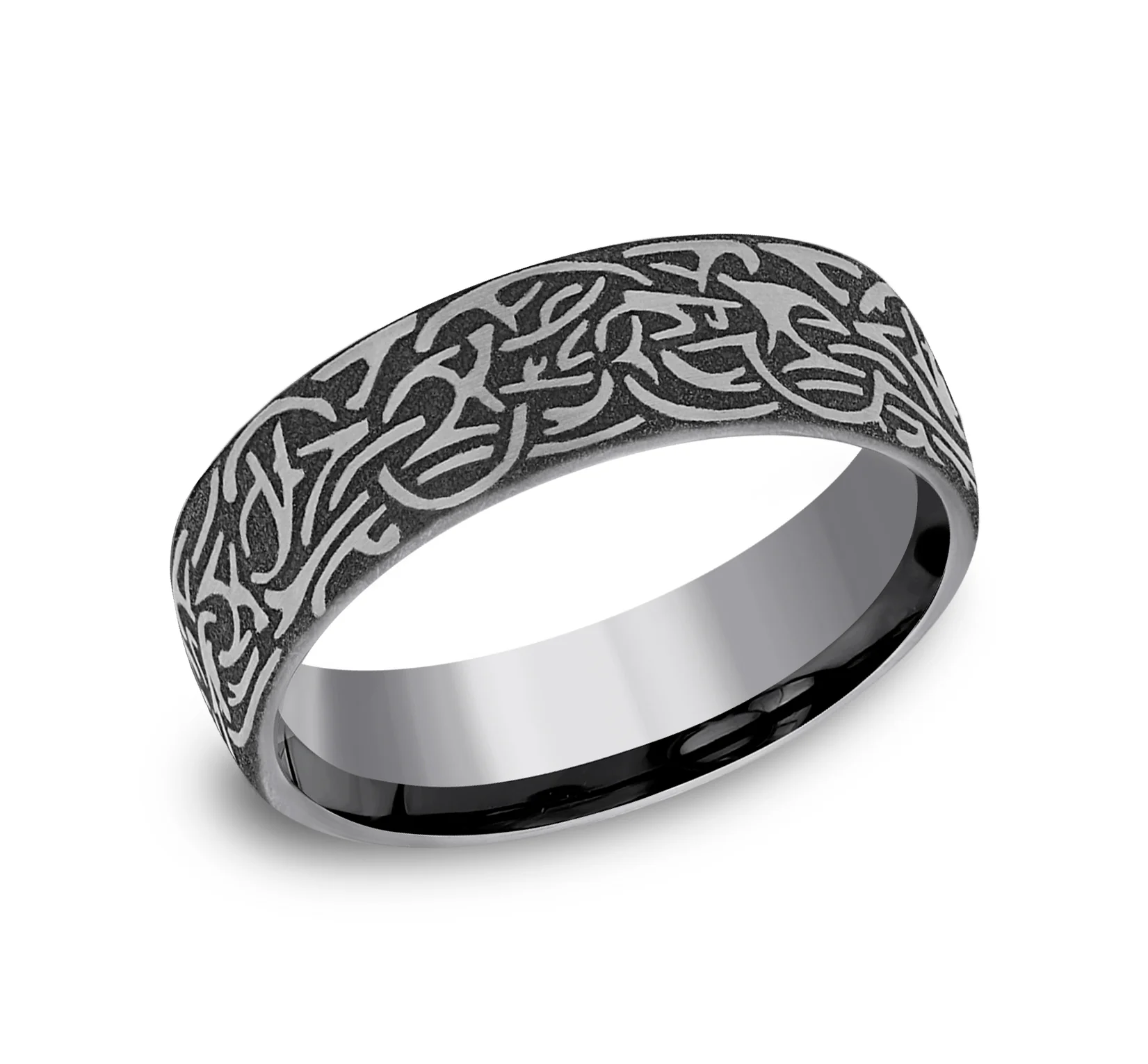 THORS HAMMER - Image 3